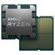 Procesor AMD Ryzen 5 8400F AM5 OEM