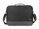 Torba na laptopa 15.6" Natec Impala 2 - 