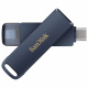 Pendrive SanDisk Phone Drive USB Type-C for iPhone 256GB