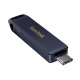 Pendrive SanDisk Phone Drive USB