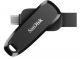 Pendrive SanDisk Phone Drive USB Type-C/