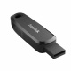 Pendrive SanDisk Phone Drive USB