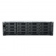 Serwer plikw Synology RS2821RP+ 16-bay,