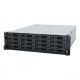 Serwer plikw Synology RS2821RP