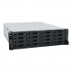 Serwer plikw Synology RS2821RP