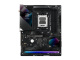 Pyta gwna ASRock B850 RIPTIDE WIFI AM