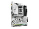 Pyta gwna ASRock B850 STEEL