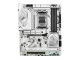 Pyta gwna ASRock B850 STEEL