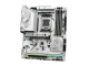 Pyta gwna ASRock B850 STEEL