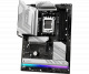 Pyta gwna ASRock B850 PRO RS AM5