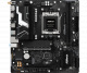 Pyta gwna ASRock B850M-X WIFI