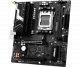 Pyta gwna ASRock B850M-X WIFI