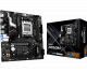 Pyta gwna ASRock B850M-X AM5