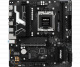 Pyta gwna ASRock B850M-X AM5