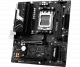 Pyta gwna ASRock B850M-X AM5