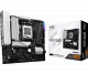 Pyta gwna ASRock B850M PRO RS AM5