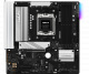 Pyta gwna ASRock B850M PRO RS