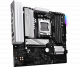 Pyta gwna ASRock B850M PRO RS