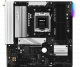 Pyta gwna ASRock B850M PRO RS