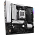 Pyta gwna ASRock B850M PRO RS