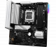 Pyta gwna ASRock B850M PRO RS