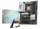 Pyta gwna MSI B850 GAMING PLUS