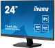 iiyama XU2493HSU-B7 24" IPS 100Hz