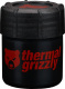 Thermal Grizzly Putty Basic 30g