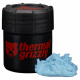 Thermal Grizzly Putty Advance 30g