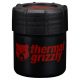 Thermal Grizzly Putty Advance 30g