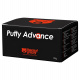 Thermal Grizzly Putty Advance 30g