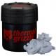 Thermal Grizzly Putty Pro 30g