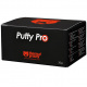 Thermal Grizzly Putty Pro 30g