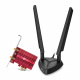 TP-Link Archer TXE75E PCI-E AXE5400