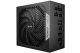 Zasilacz be quiet! Power Zone 2 850W ATX