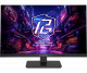 Monitor Asrock PG27FFT1B 27" IPS FHD 180