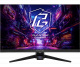 Monitor Asrock PG27FFT1A 27" IPS FHD 180