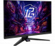 Monitor Asrock PG27FFT1A 27 IPS