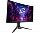 Monitor Asrock PG27QRT2A 27 VA QHD