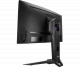 Monitor Asrock PG27QRT2A 27 VA QHD