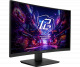 Monitor Asrock PG27QRT1B 27 VA QHD