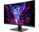 Monitor Asrock PG27QRT1B 27 VA QHD