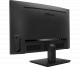 Monitor Asrock PG27QRT1B 27 VA QHD