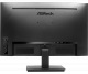 Monitor Asrock PG27QRT1B 27 VA QHD