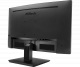 Monitor Asrock PG27QRT1B 27 VA QHD