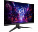 Monitor Asrock PG27FRS1A 27 VA FHD