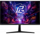 Monitor Asrock PG25FFT 24,5" IPS FHD 180