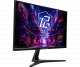 Monitor Asrock PG25FFT 24,5 IPS