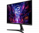 Monitor Asrock PG25FFT 24,5 IPS