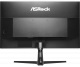 Monitor Asrock PG25FFT 24,5 IPS